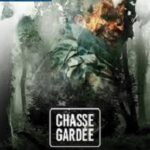 Chasse Gardee