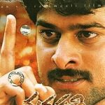 Chatrapathi