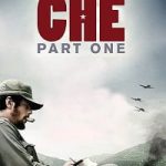 Che Part One 2008