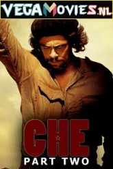 Che Part Two 2008 Hindi oo