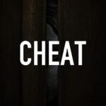 Cheat