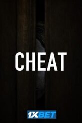 Cheat