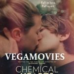 Chemical Hearts 2020