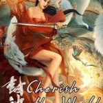 Cherish The World Hindi Dubbed