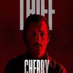Cherry 2021