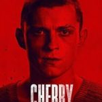 Cherry 2021 Hindi