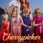 Cherrypicker