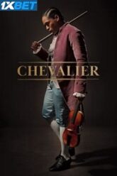 Chevalier