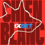 Chien Blanc