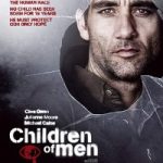 Children of Men