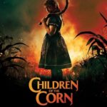 Children of the Corn 2023 imdb