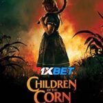 Children.of_.the_.Corn
