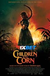 Children.of_.the_.Corn