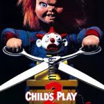 Childs Play 2 1990