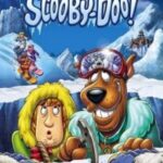 Chill Out Scooby Doo 1