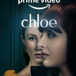 Chloe