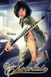 Chocolate 2008 Hindi Dubbed