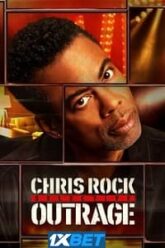 Chris Rock Selective Outrage