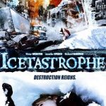 Christmas Icetastrophe 2014