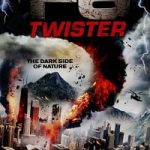 Christmas Twister