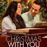 Christmas With You 2022