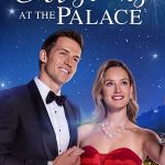 Christmas at The Palace
