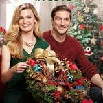 Christmas in Love Hindi Dubbed