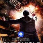 Chronicle