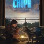 Chupa