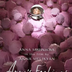 Chuvstva Anny