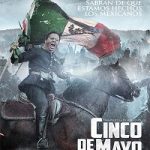 Cinco de Mayo La Batalla 2013 Hindi ORG Dual Audio