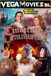 Cinderella