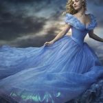 Cinderella 2015