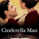 Cinderella Man 2005