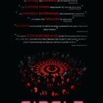 Circle 2015 1