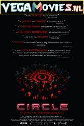 Circle 2015 1