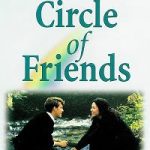Circle of Friends 1995