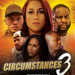 Circumstances 3