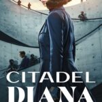 Citadel Diana