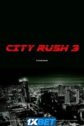 City Rush 3