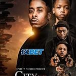 City of Vultures 3