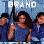 Civil Brand 2002