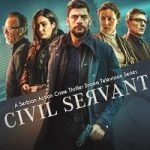Civil Servant Season 1 2 In Hindi