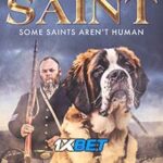 Civil War Saint