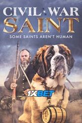 Civil War Saint