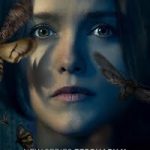 Clarice Season 1