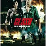 Clash 2009