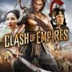 Clash of Empires