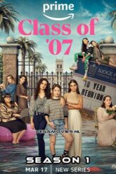 Class of 07