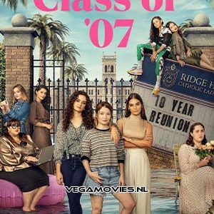 Class of 07